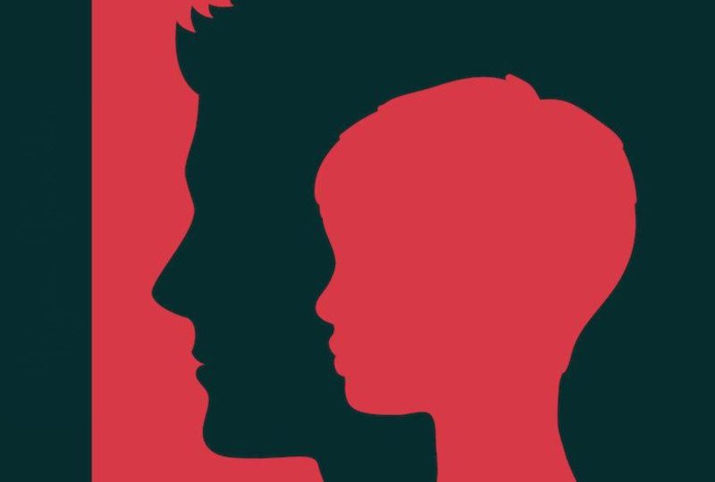 prenderci cura del bambino che est in noi 3